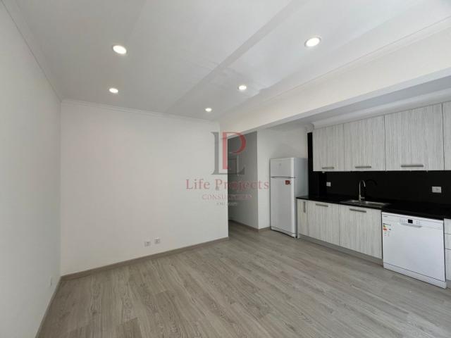 Apartamento venda em Falagueira, Amadora