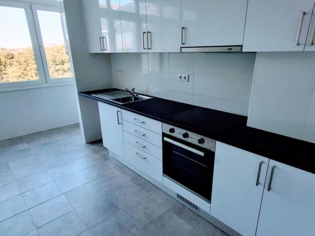 Apartamento alugar em Falagueira, Amadora