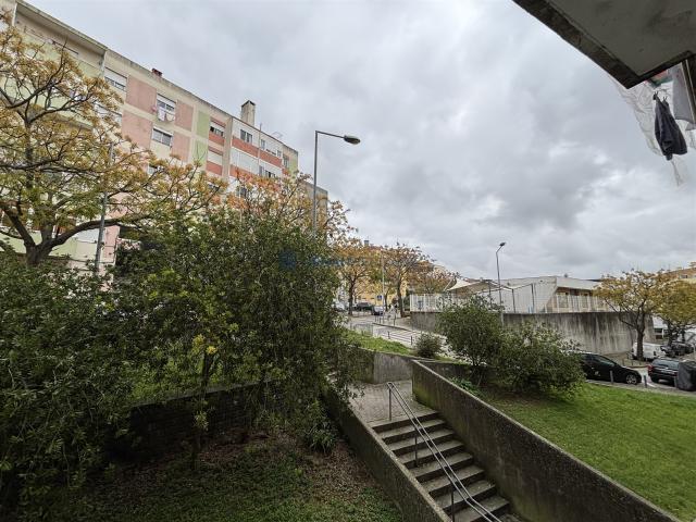 Apartamento venda em Falagueira, Amadora