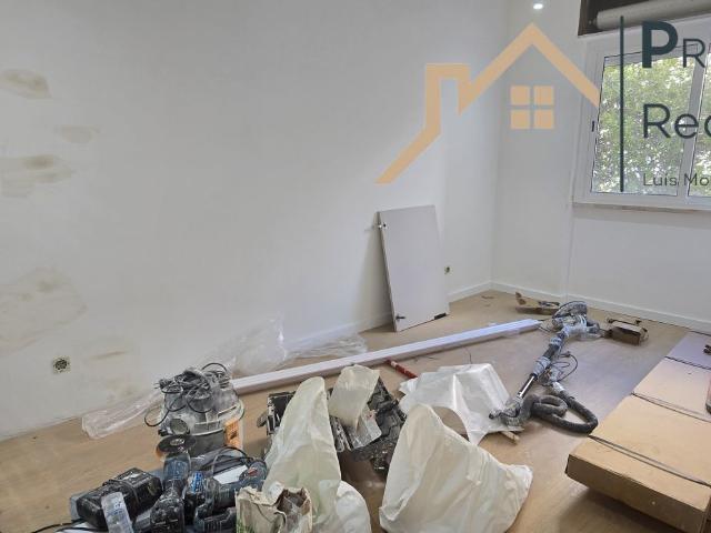 Apartamento venda em Falagueira, Amadora