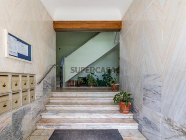 Casa venda em Sintra, Lisboa