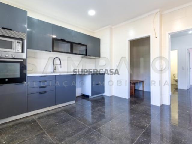 Casa venda em Gondomar, Porto