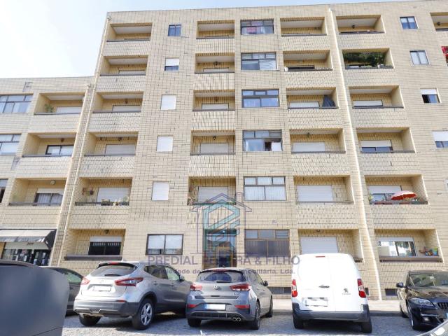 Apartamento alugar em Gondomar, Porto