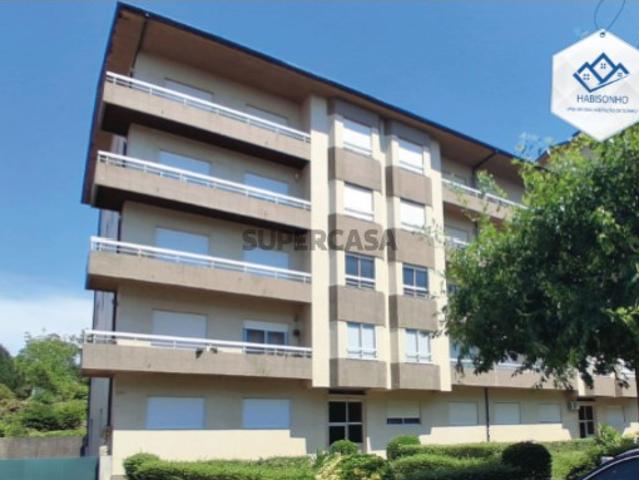 Casa venda em Coelheira, Gondomar