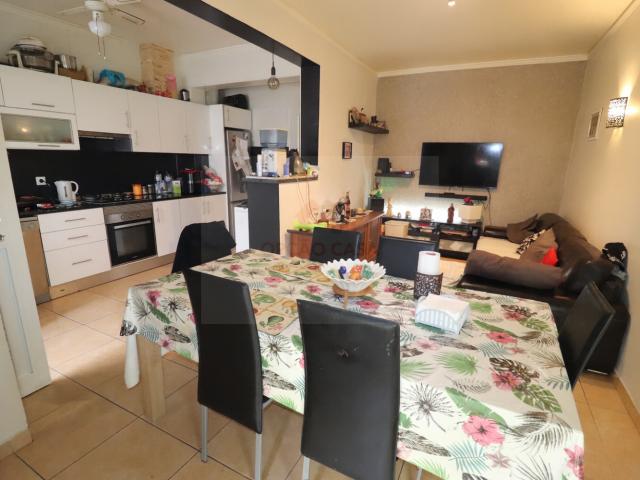 Apartamento venda em Faro