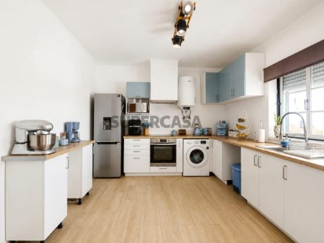 Casa venda em Almeirim, Santarém