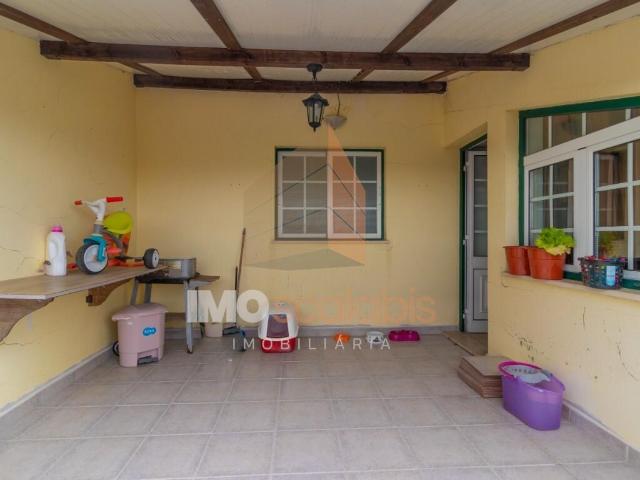 Apartamento venda em Almeirim