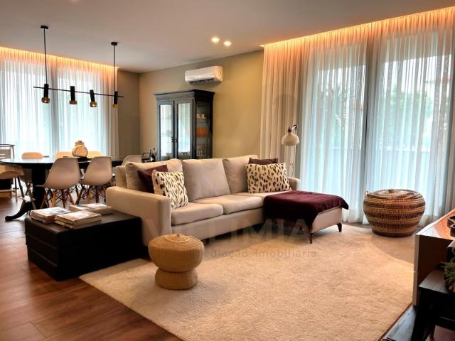 Apartamento venda em Rebordões, Boalhosa