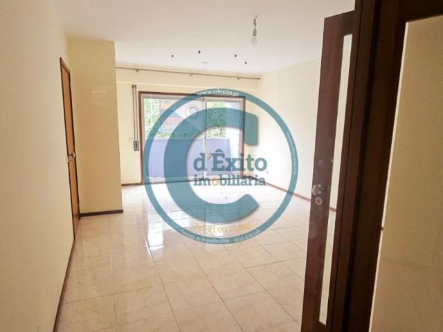 Apartamento venda em Felgueiras, Pombeiro De Ribavizela