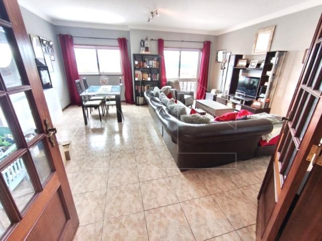 Apartamento venda em Fermentelos, Águeda