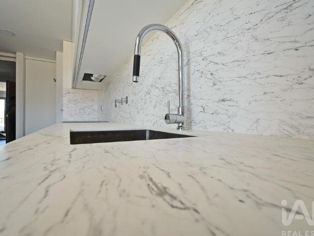 Apartamento venda em Seixal, Fernão Ferro