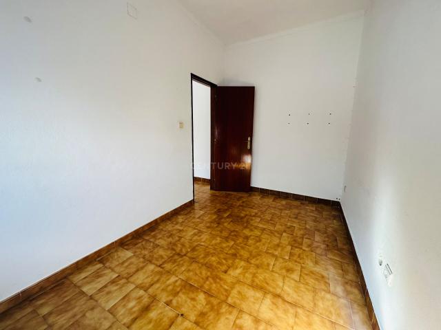 Apartamento venda em Ferreira Do Alentejo
