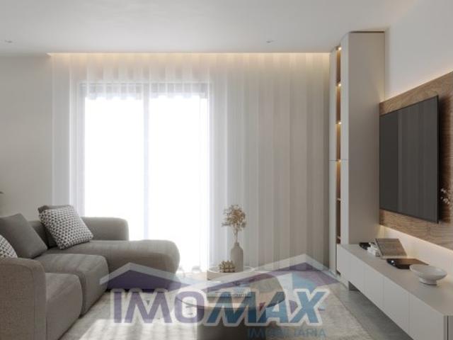 Apartamento venda em Ferreira, Porto
