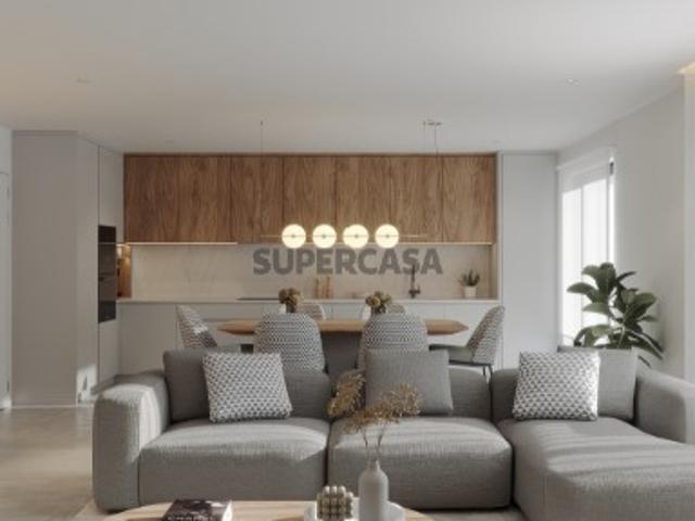 Casa venda em Ferreira, Porto