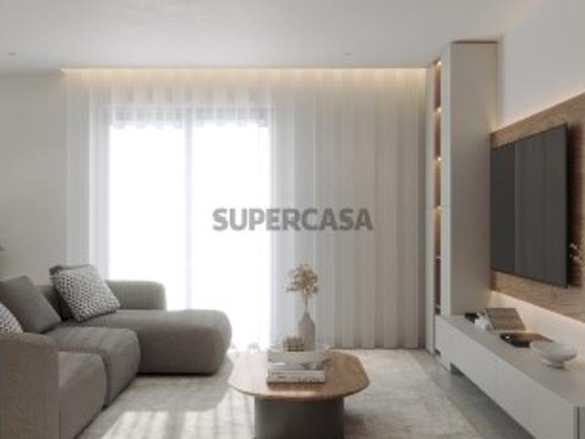 Casa venda em Ferreira, Porto
