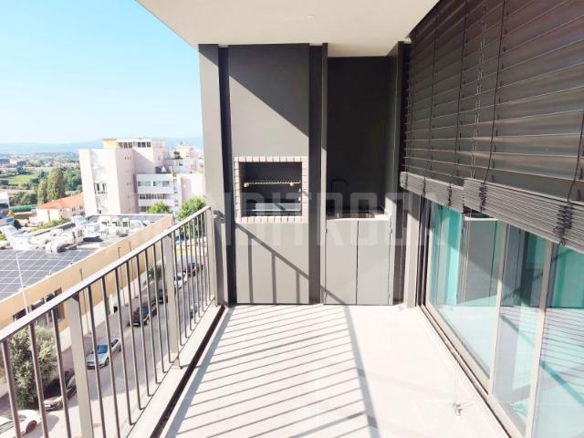 Apartamento venda em Ferreiros e Gondizalves, Braga