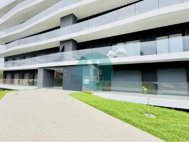 Apartamento venda em Ferreiros e Gondizalves, Braga