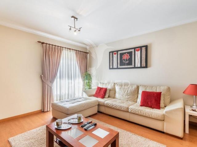 Apartamento alugar em Frecheiro, Amares