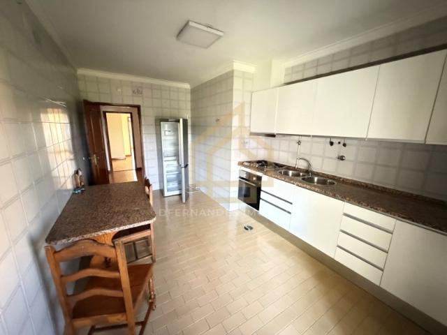 Apartamento venda em Ferreiros e Gondizalves, Braga