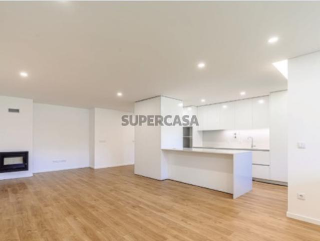 Casa venda em Ferreiros e Gondizalves, Braga