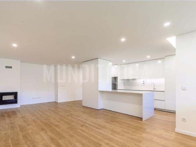 Apartamento venda em Ferreiros e Gondizalves, Braga
