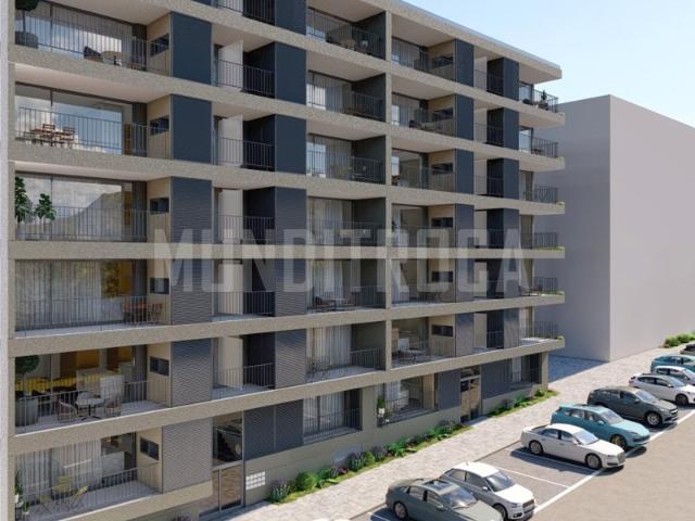 Apartamento venda em Ferreiros e Gondizalves, Braga
