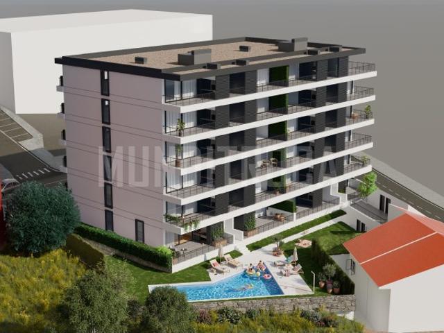 Apartamento venda em Ferreiros e Gondizalves, Braga