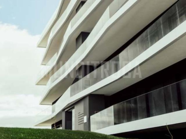 Apartamento venda em Ferreiros e Gondizalves, Braga
