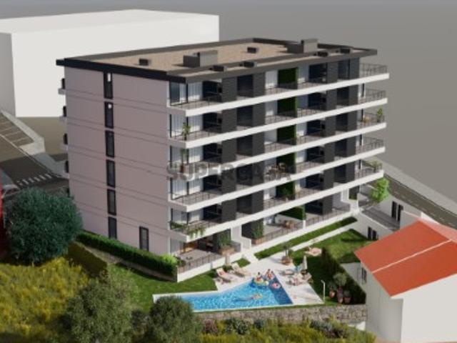 Casa venda em Ferreiros e Gondizalves, Braga