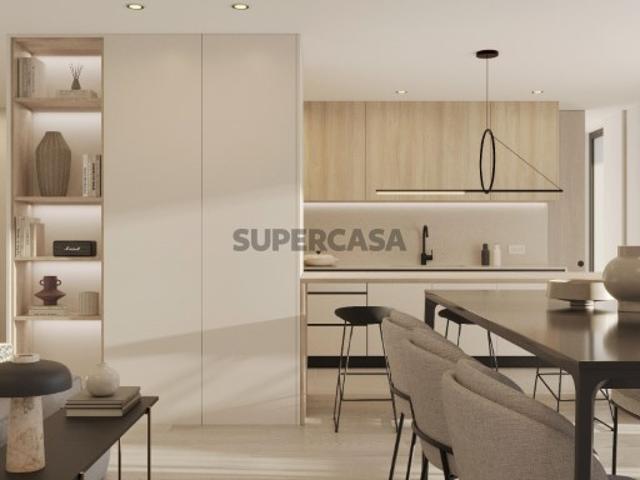 Casa venda em Braga
