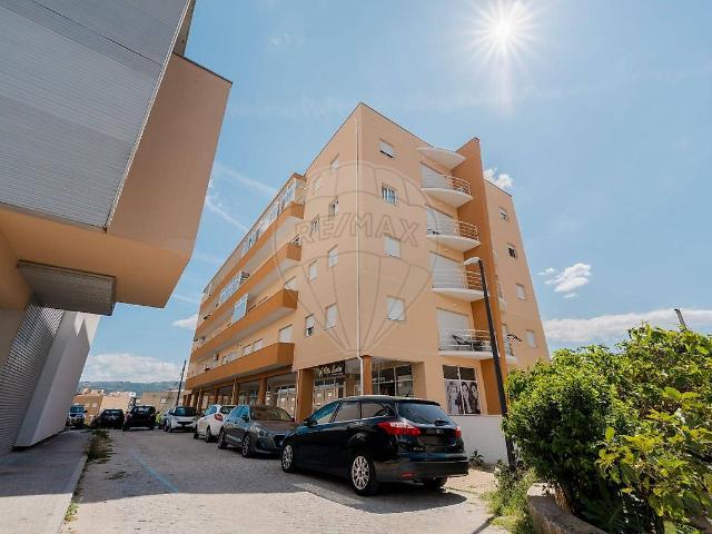 Apartamento alugar em Amares, Braga