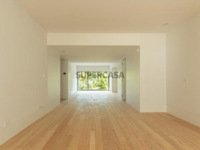 Casa venda em Lisboa