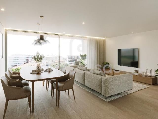 Apartamento venda em Aveiro