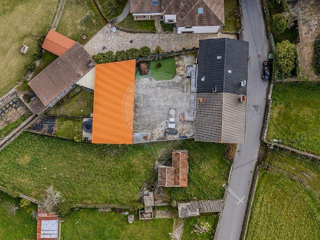 Apartamento venda em Esposende, Braga