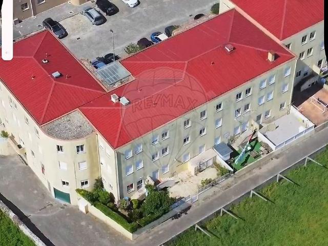 Apartamento venda em Esposende, Braga