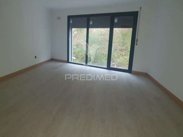 Apartamento venda em Fafe, Braga
