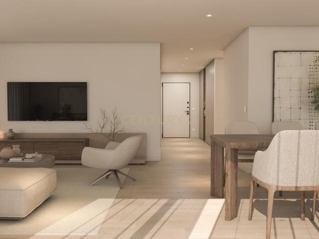 Apartamento venda em Benta, Marinha Grande