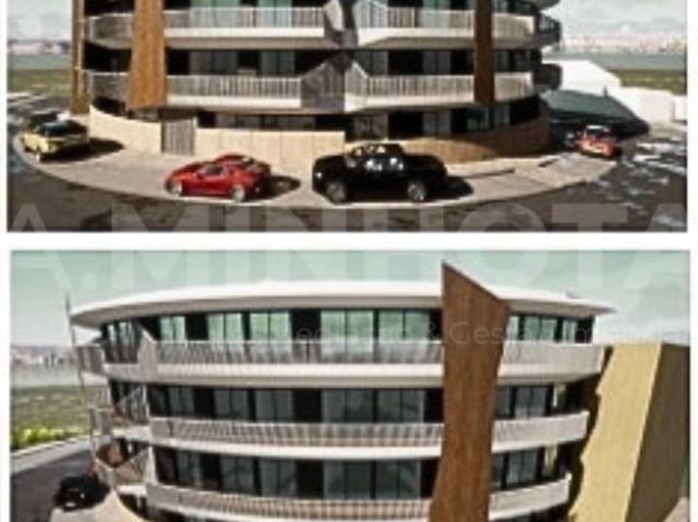 Apartamento venda em Viana Do Castelo