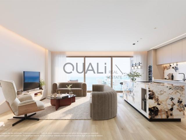 Apartamento venda em Ilha Da Madeira
