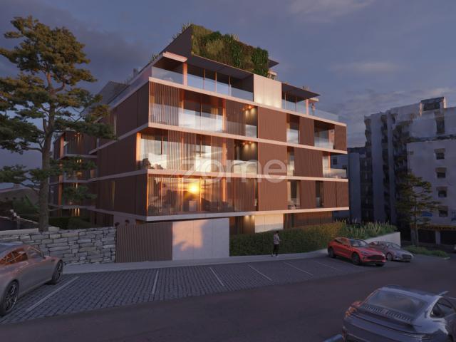 Apartamento venda em Lido, Funchal