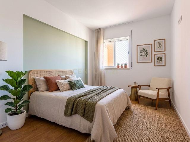 Apartamento venda em Lisboa