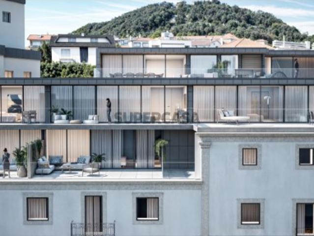 Casa venda em Viana Do Castelo