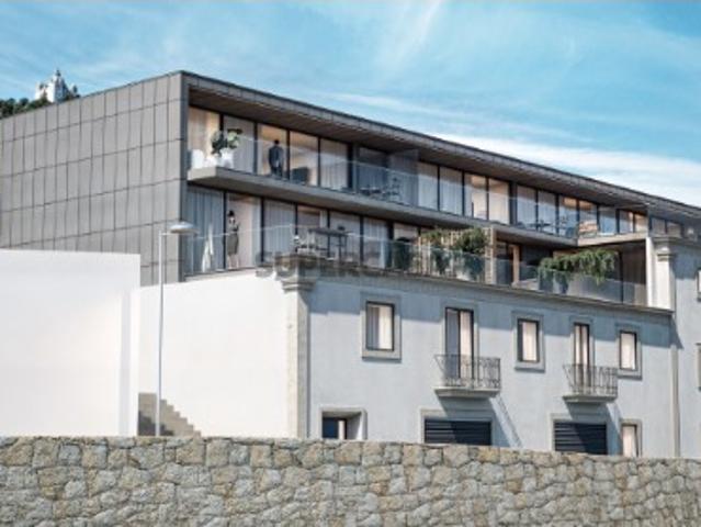 Casa venda em Viana Do Castelo