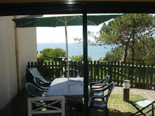 Apartamento alugar em Alcobaça, Leiria