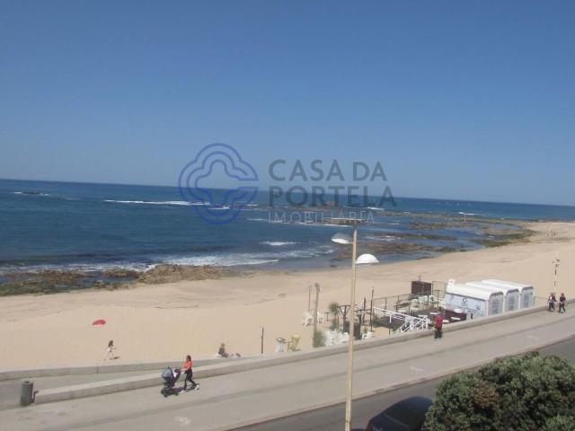 Apartamento venda em Vila Do Conde