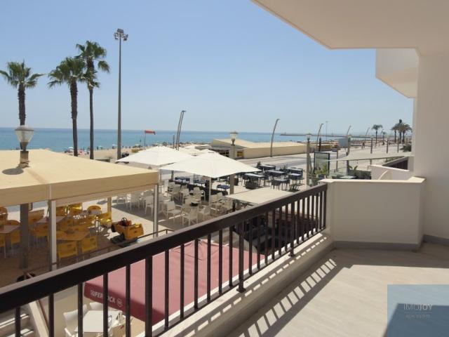 Apartamento venda em Vilamoura, Loulé