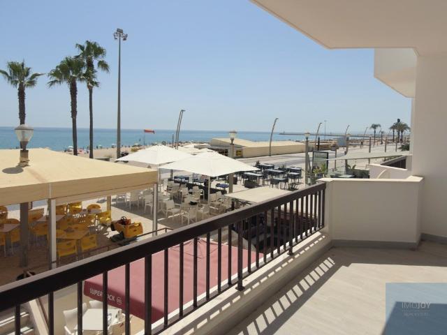 Apartamento venda em Vilamoura, Loulé