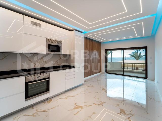 Apartamento venda em Vilamoura, Loulé