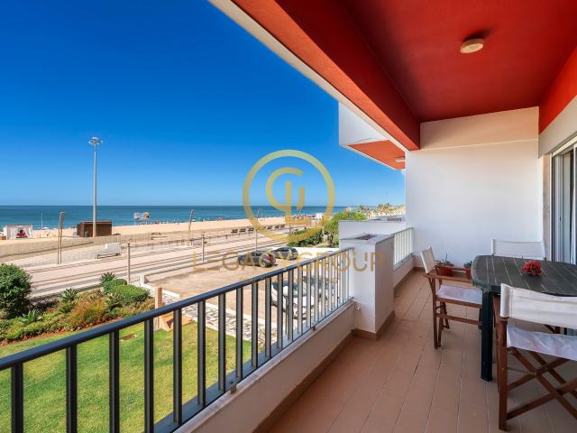 Apartamento alugar em Loulé, Faro