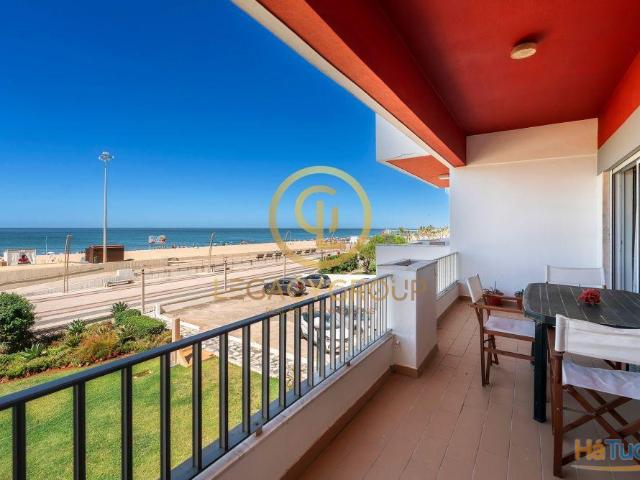 Apartamento alugar em Loulé, Faro